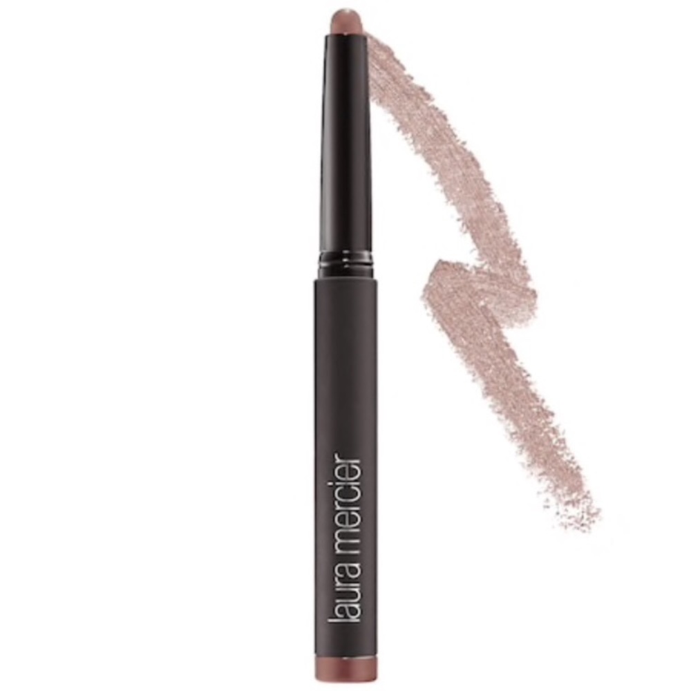 Laura Mercier Caviar Stick Eye Color Au Naturel - Picture 2 of 15